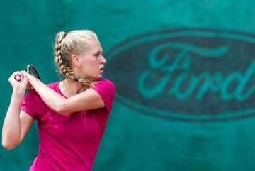 Anna Klasen 631 - Future Nord